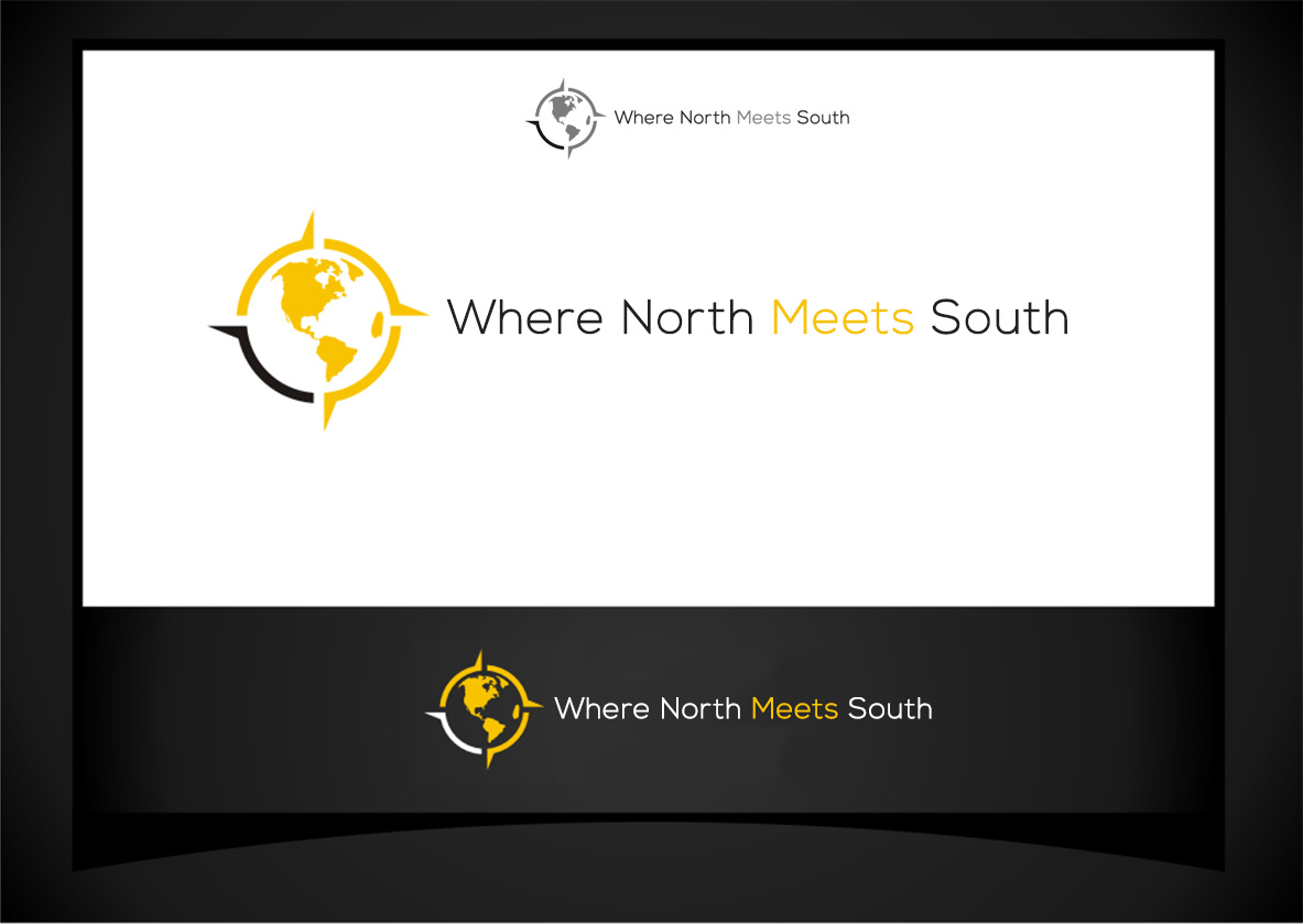 Logo-Design von hesanhasan für dieses Projekt | Design #4455213