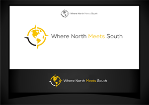 Logo-Design von hesanhasan für dieses Projekt | Design: #4455213