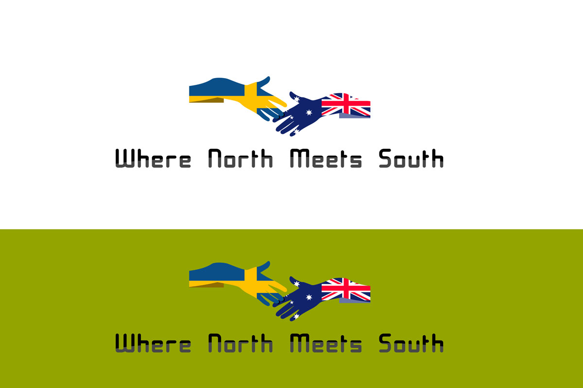 Diseño de Logo por Riz' para este proyecto | Diseño #4401862