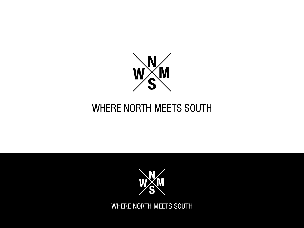 Logo-Design von ramzy2310 für dieses Projekt | Design #4426703