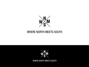 Logo-Design von ramzy2310 für dieses Projekt | Design: #4426703