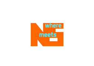 Logo Design by briliana for this project | Design: #4443949