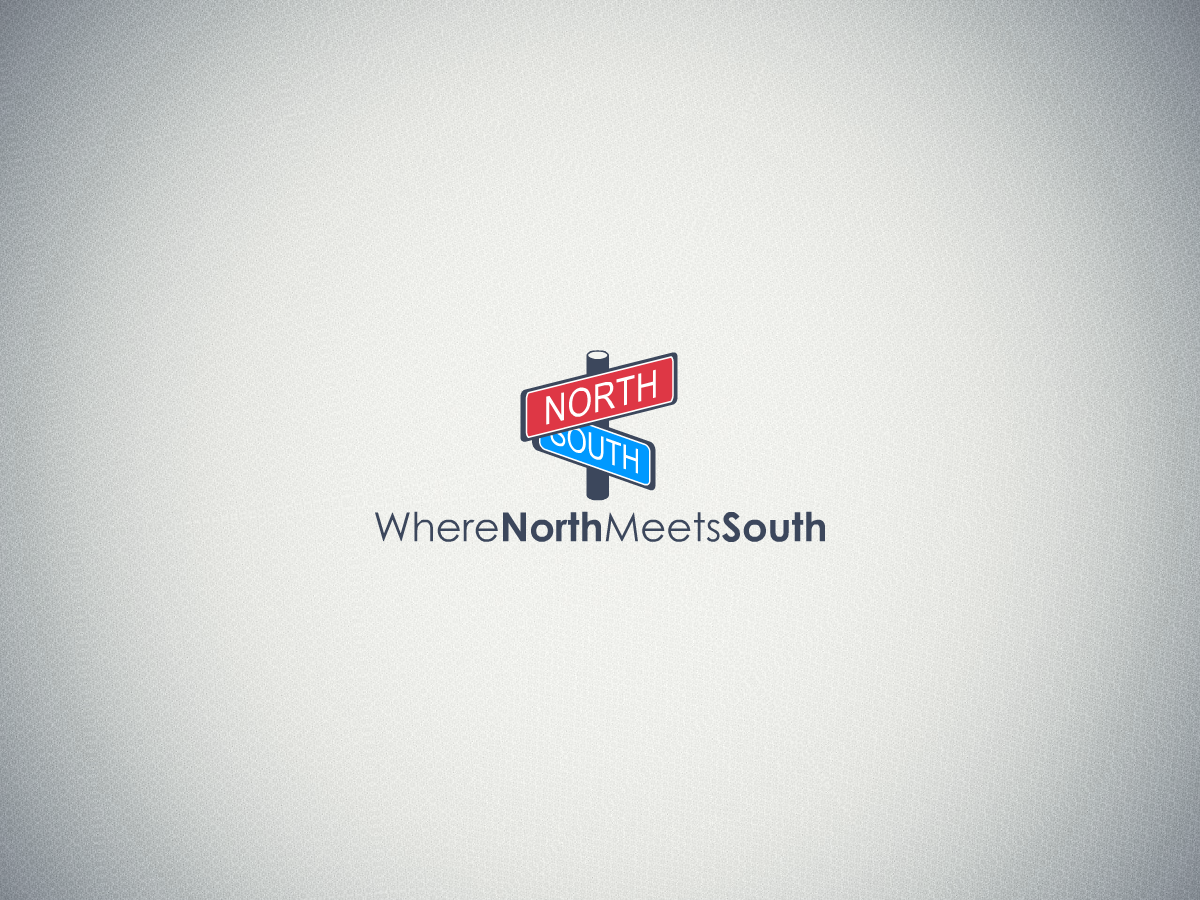 Logo-Design von REDcrackers.com für dieses Projekt | Design #4409634