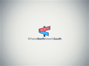 Logo Design by REDcrackers.com for this project | Design: #4409634