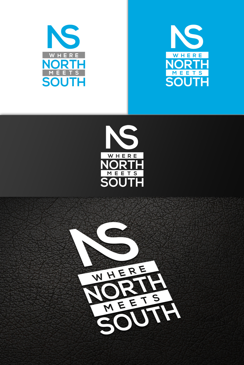Logo Design by logo_s for this project | Design #4426658
