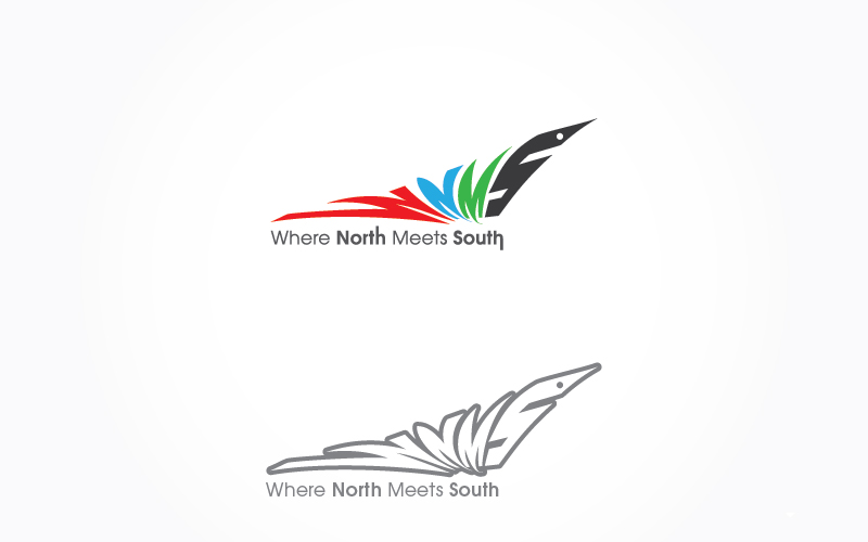Logo Design by Workoholic for this project | Design #4450889