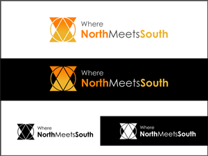 Logo-Design von whitepaper für dieses Projekt | Design: #4426118