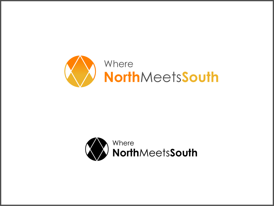 Logo-Design von whitepaper für dieses Projekt | Design #4426215