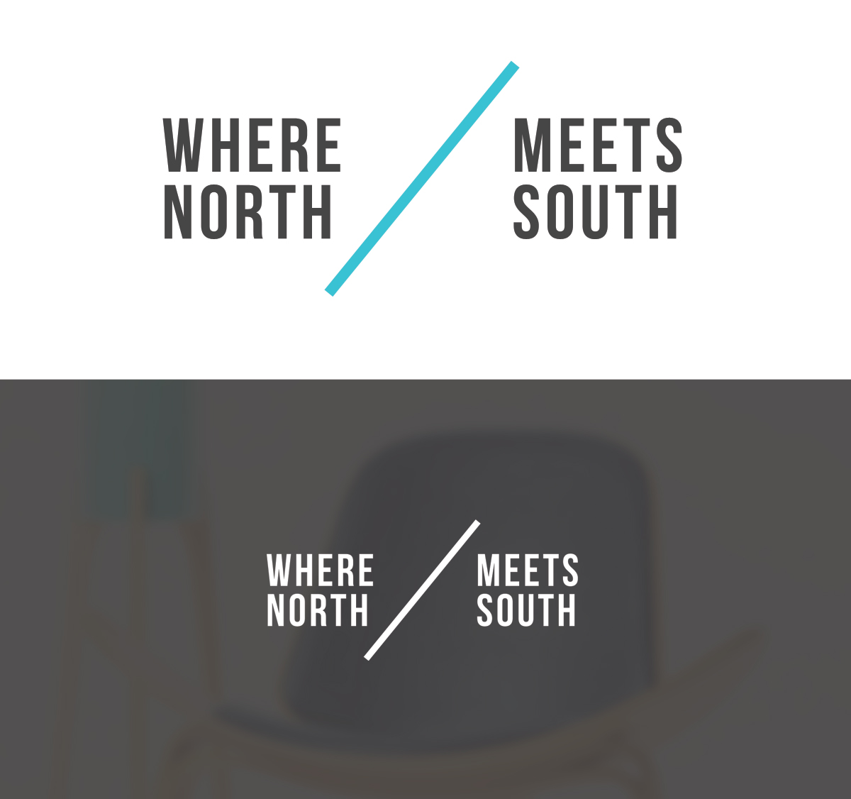 Logo-Design von SMST Designs für dieses Projekt | Design #4422676