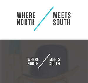 Logo-Design von SMST Designs für dieses Projekt | Design: #4422676