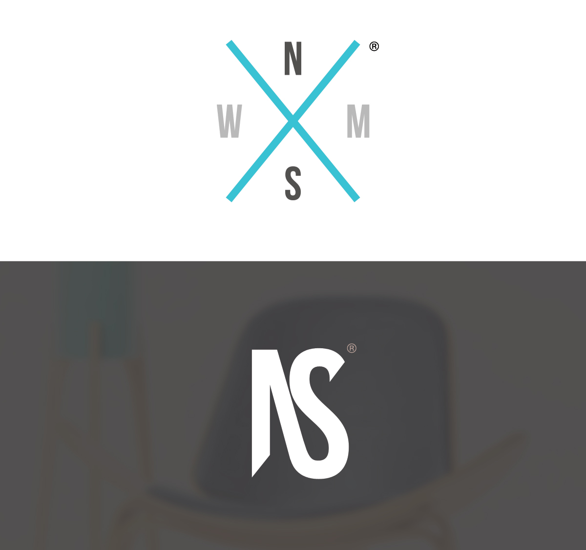 Logo Design by SMST Designs for this project | Design #4422678