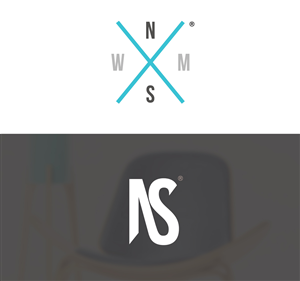 Logo Design by SMST Designs