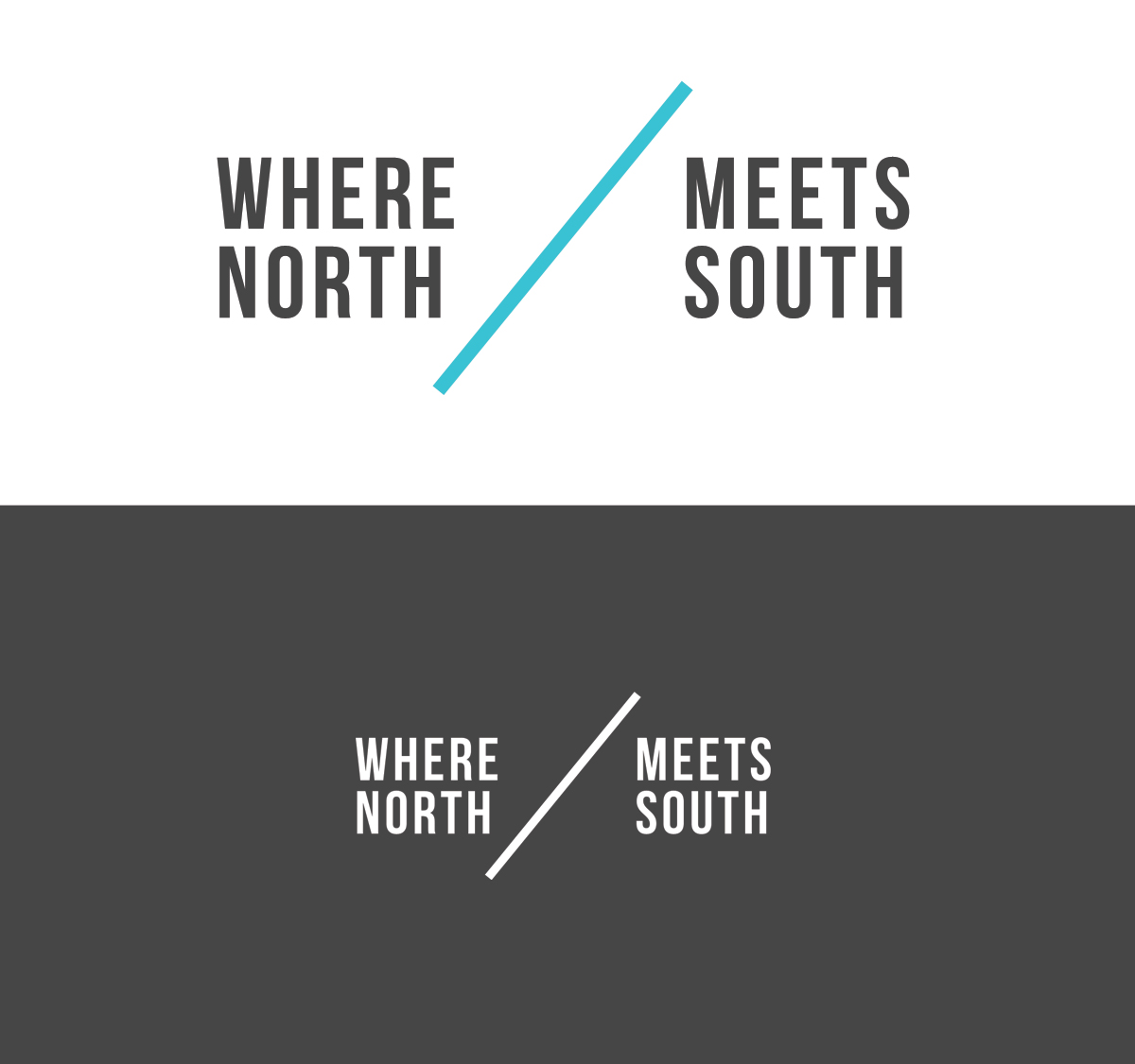 Logo Design by SMST Designs for this project | Design #4423523