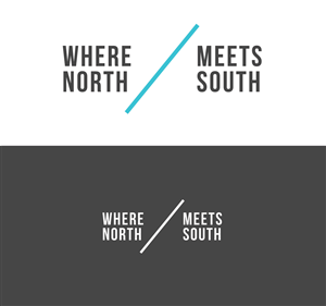 Logo Design by SMST Designs for this project | Design: #4423523