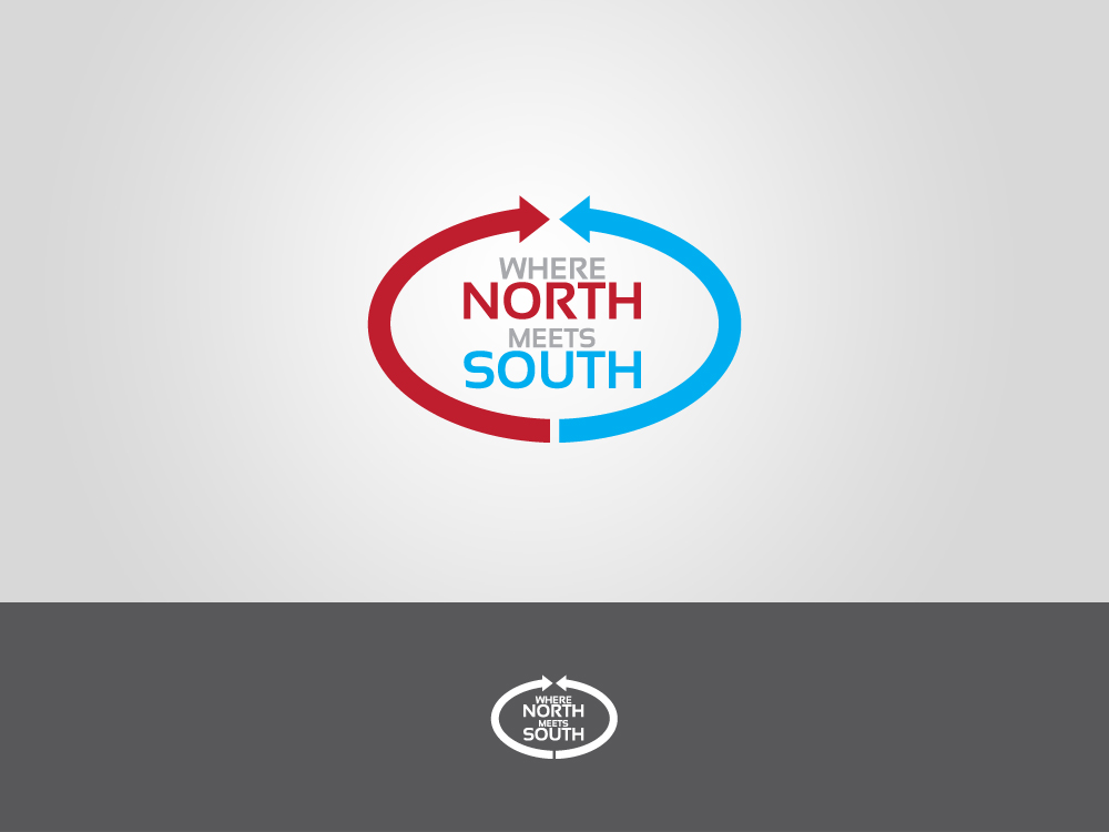 Logo-Design von diRtY.EMM für dieses Projekt | Design #4413972