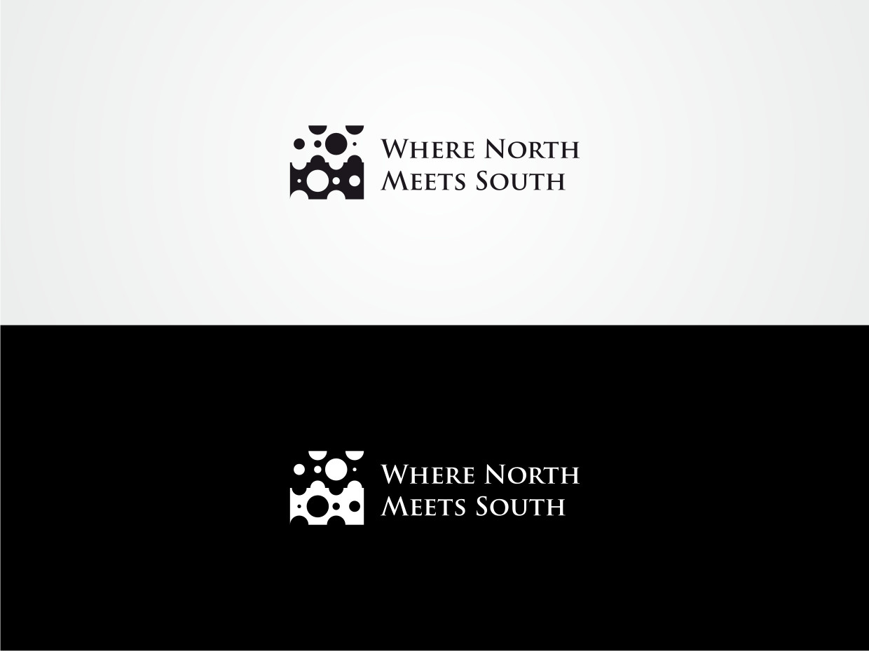 Logo Design by Atvento Graphics for this project | Design #4454913