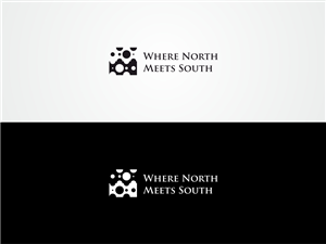 Logo Design by Atvento Graphics for this project | Design: #4454913