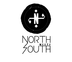 Logo Design by schk for this project | Design #4448771