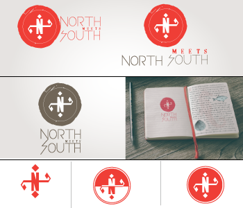 Logo-Design von schk für dieses Projekt | Design #4448791