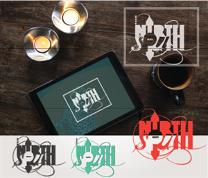 Logo-Design von schk für dieses Projekt | Design: #4456706