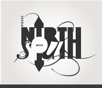 Logo Design by schk for this project | Design #4456710