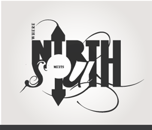 Logo Design by schk for this project | Design: #4456710