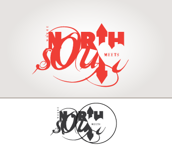 Logo-Design von schk für dieses Projekt | Design #4456769