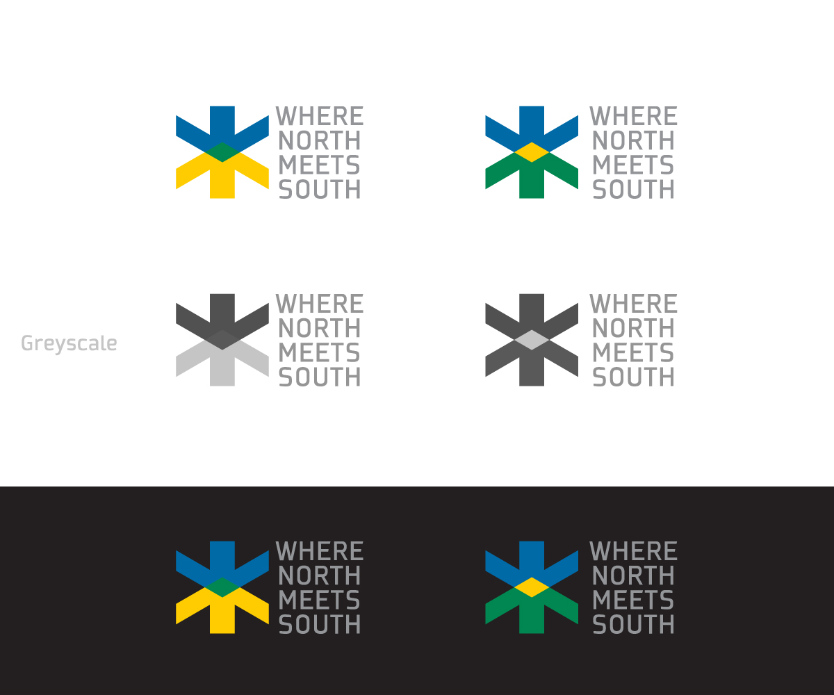 Design de Logo par logomaniac pour ce projet | Design #4423008