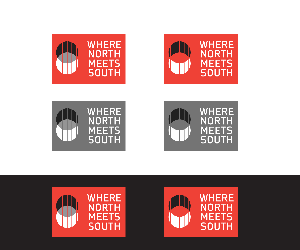 Logo Design by logomaniac for this project | Design #4437115