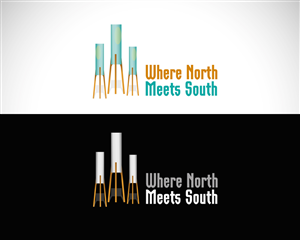 Logo Design by Pram Shaw