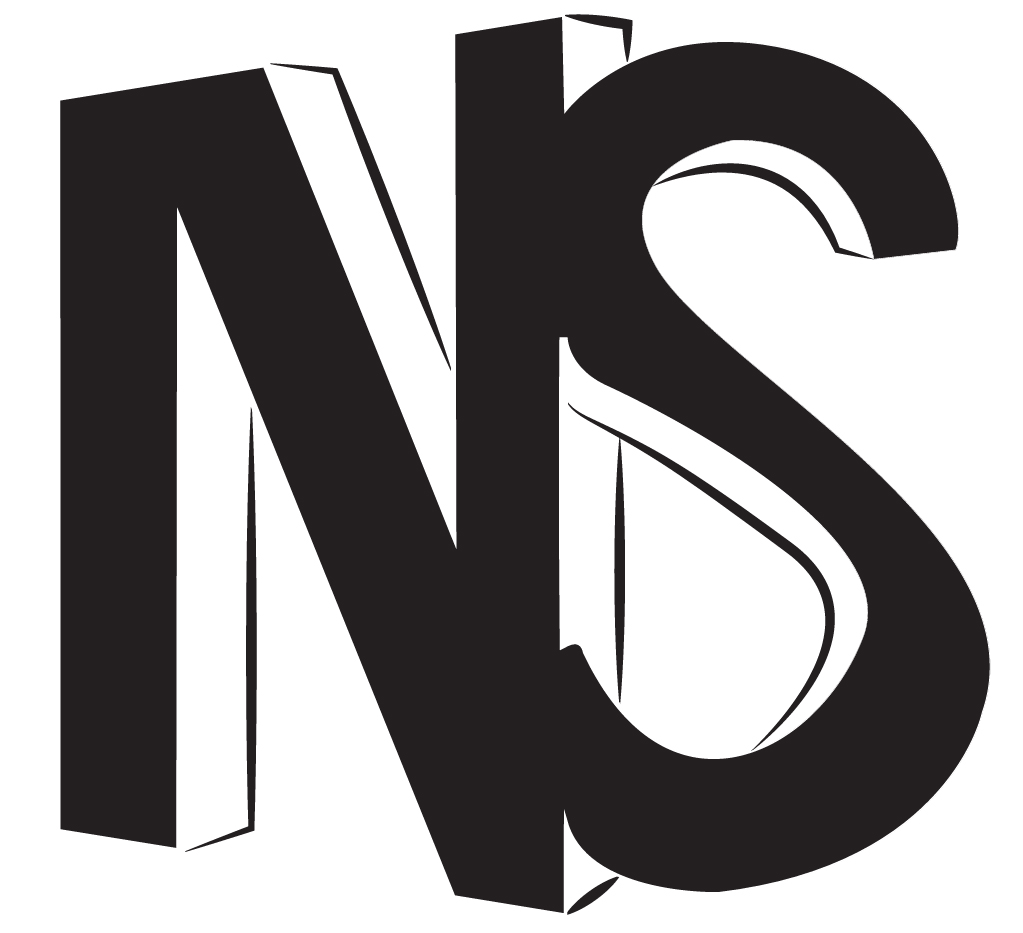 Logo-Design von Reia für dieses Projekt | Design #4416818