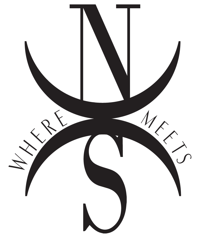 Logo-Design von Reia für dieses Projekt | Design #4417747