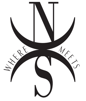 Logo Design by Reia for this project | Design: #4417747