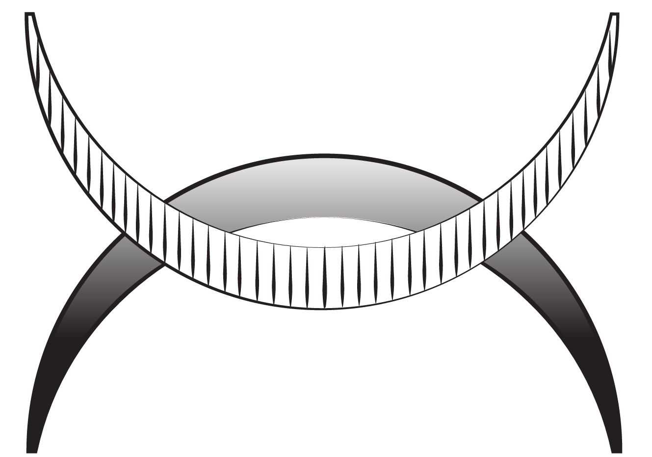 Logo-Design von Reia für dieses Projekt | Design #4417802