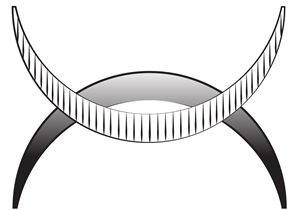 Logo Design by Reia for this project | Design: #4417802