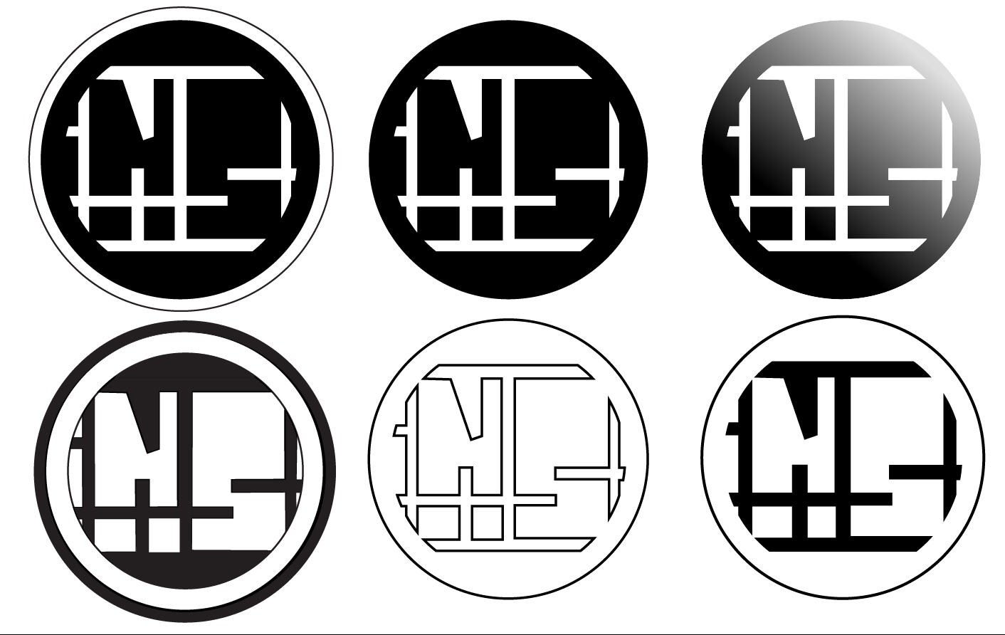 Design de Logo par Reia pour ce projet | Design #4421016