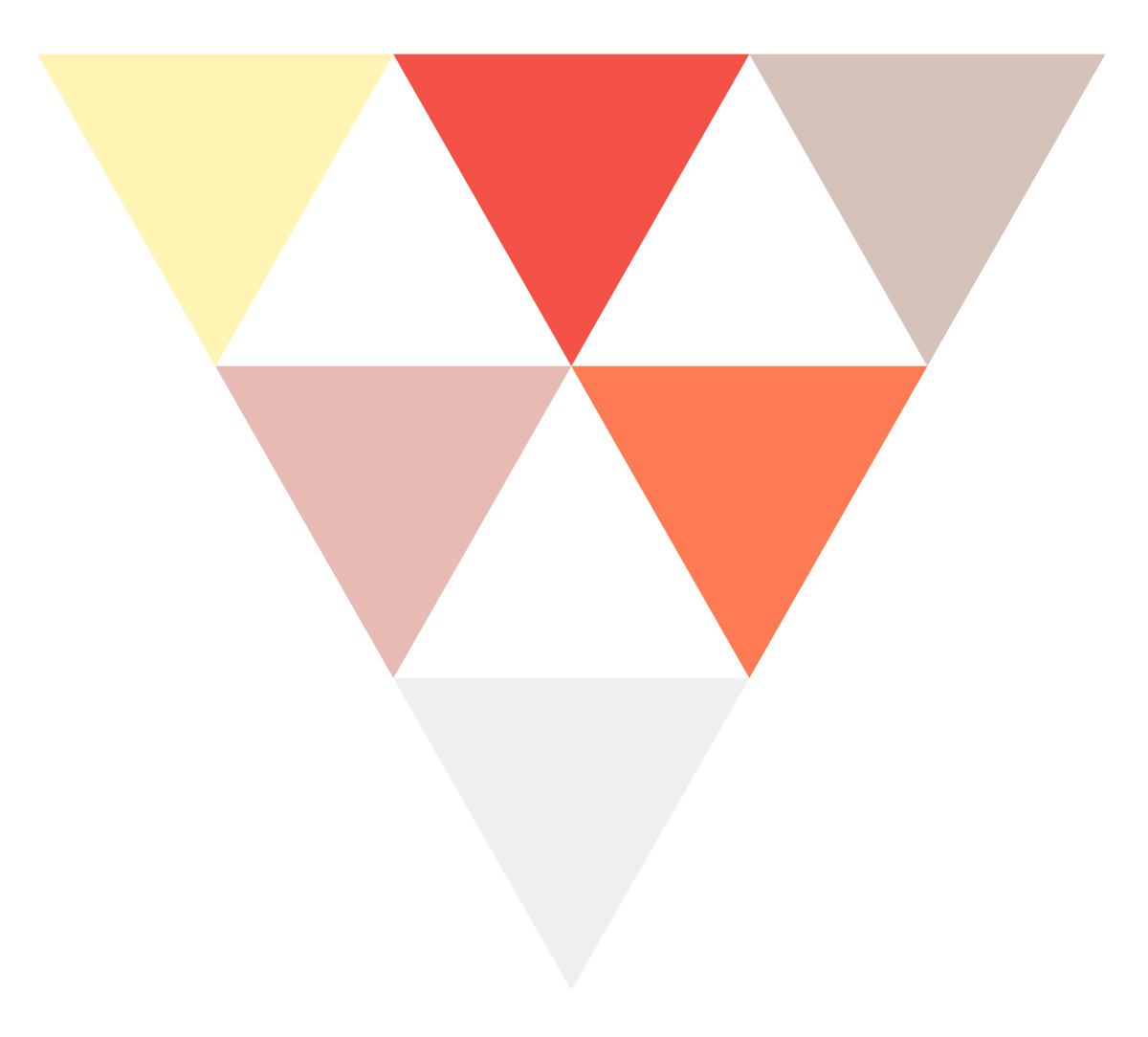 Logo-Design von Reia für dieses Projekt | Design #4423199