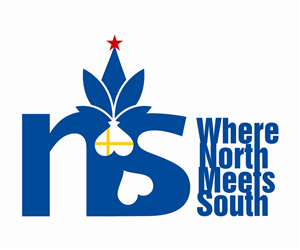 Logo Design by Ashokhari for this project | Design: #4466790