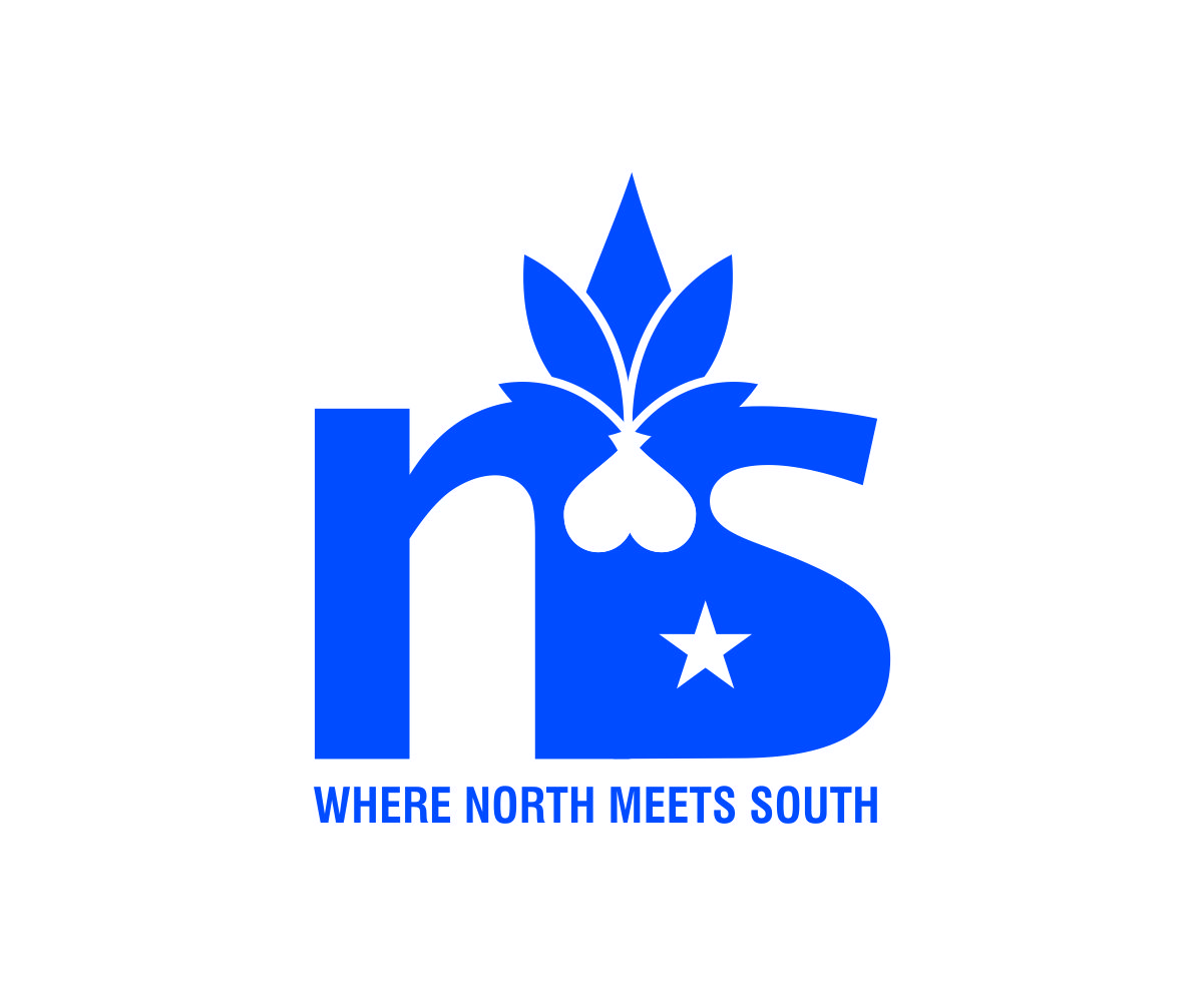 Logo Design by Ashokhari for this project | Design #4466803