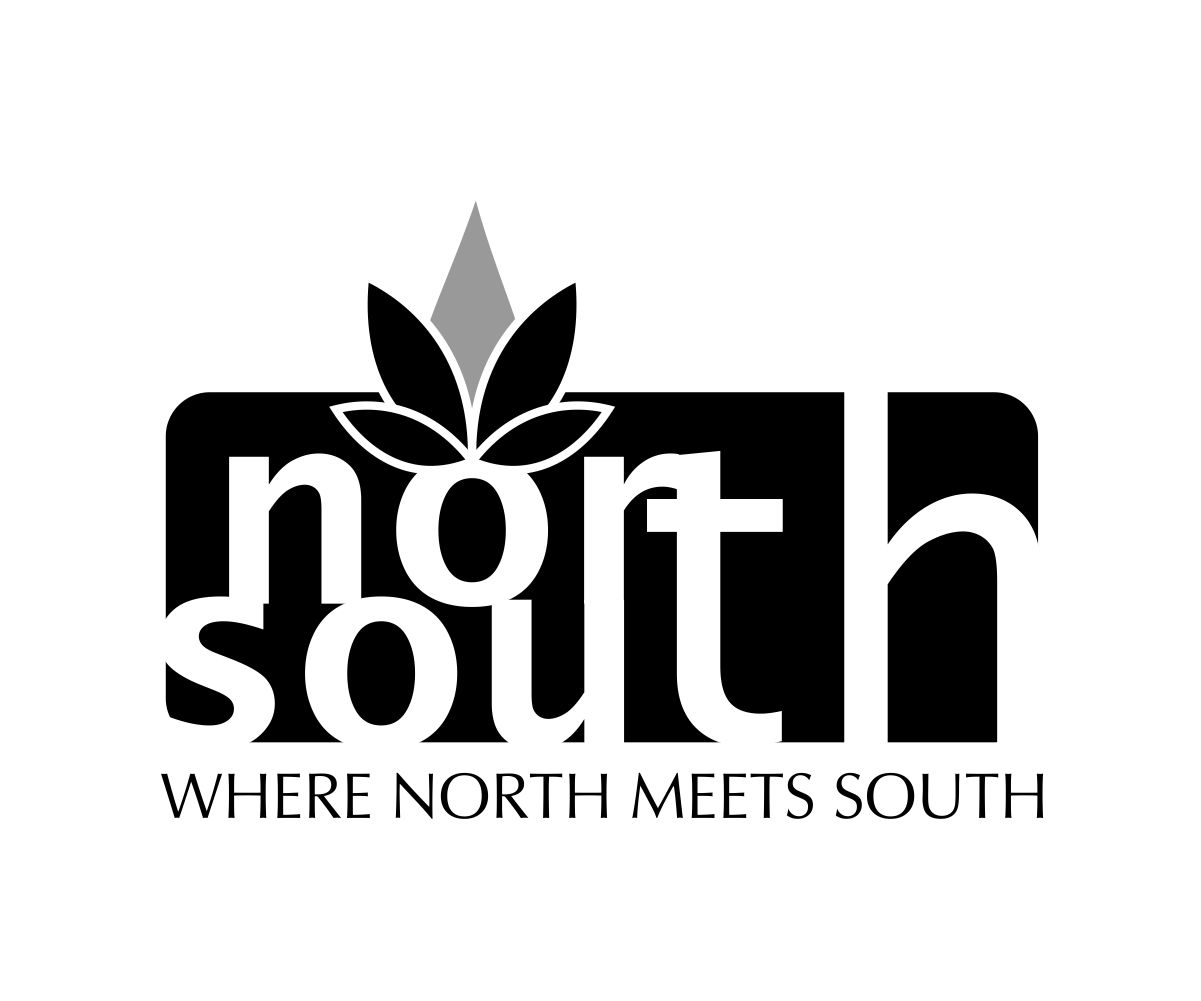 Logo-Design von Ashokhari für dieses Projekt | Design #4466814