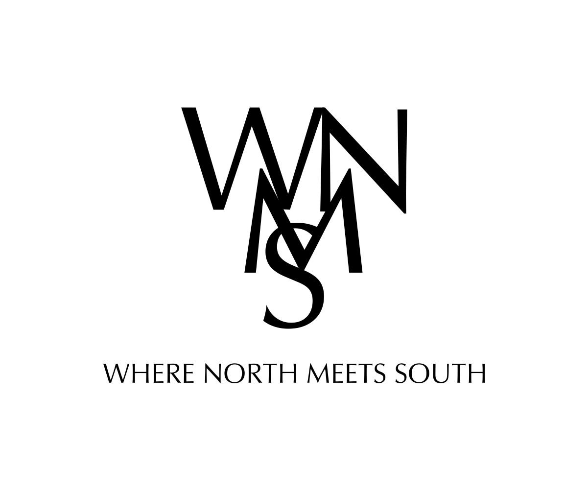 Logo Design by Ashokhari for this project | Design #4466821