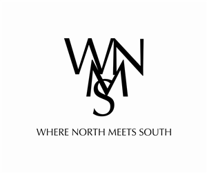 Logo Design by Ashokhari for this project | Design: #4466821