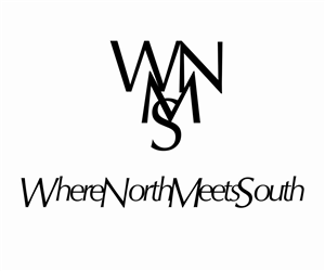 Logo Design by Ashokhari for this project | Design: #4466826
