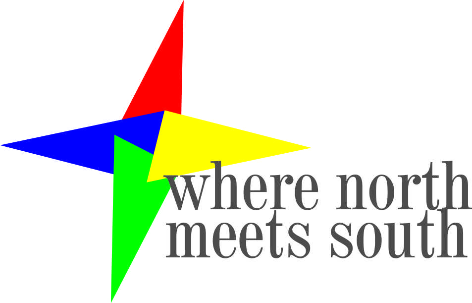 Logo-Design von s.m.r. für dieses Projekt | Design #4425257