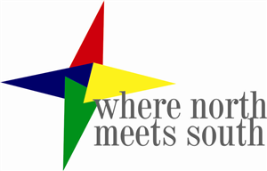 Logo Design by s.m.r. for this project | Design: #4425257