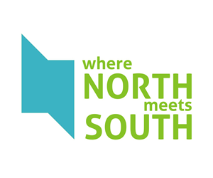 Logo Design by wattanabe09 for this project | Design: #4459265