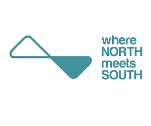 Logo Design by wattanabe09 for this project | Design: #4459285