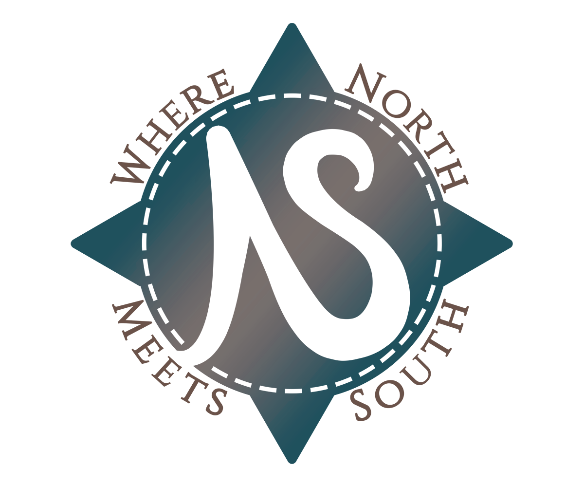 Logo Design by Amanda Inman Designs for this project | Design #4429585