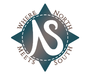 Logo Design by Amanda Inman Designs for this project | Design: #4429585