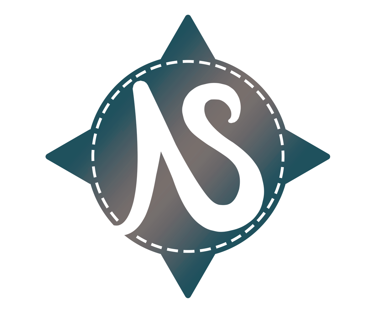Logo Design by Amanda Inman Designs for this project | Design #4429592